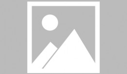 李泰容最新爆料,揭秘娱乐圈背后的惊人真相